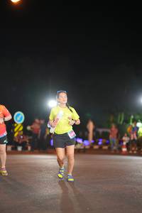 BIB: 
                            <button type="button" onclick="openModal(23356628)" class="btn btn-primary btn-sm float-right btn-popup" data-toggle="modal" data-target=".modal-high-quality">
                        <i class="fas fa-shopping-cart"></i> Add to Cart
                    </button>
                                            <button type="button" onclick="isThisMe(23356628, true)" class="btn btn-success btn-sm float-right btn-popup btn-isme hidden" data-toggle="tooltip" data-placement="bottom" title="นี่คือรูปของคุณใช่ไหม คลิกที่นี่เพื่อเอาเข้าอัลบั้ม">
                        <i class="fas fa-plus"></i> Add to album
                    </button>
                    <button type="button" onclick="isThisMe(23356628, false)" class="btn btn-warning btn-sm float-right btn-popup btn-isnotme hidden">
                        <i class="fas fa-ban"></i> Remove from album
                    </button>